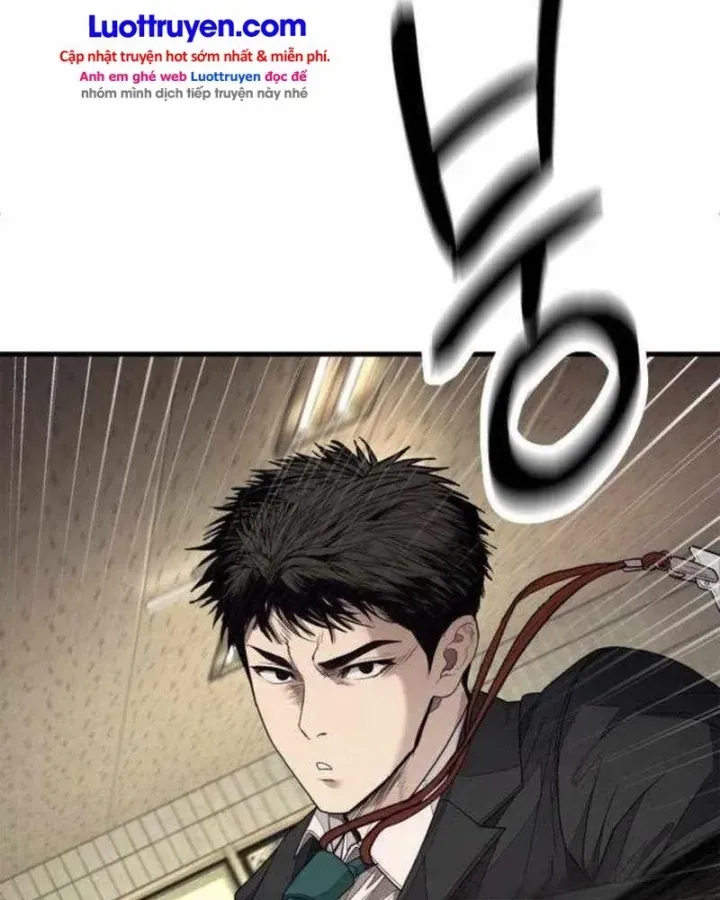 Đại Boss Ẩn Mình [Chap 7-10] — trang 229