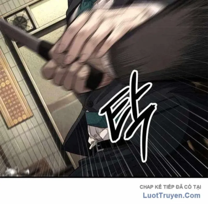 Đại Boss Ẩn Mình [Chap 7-10] — trang 230