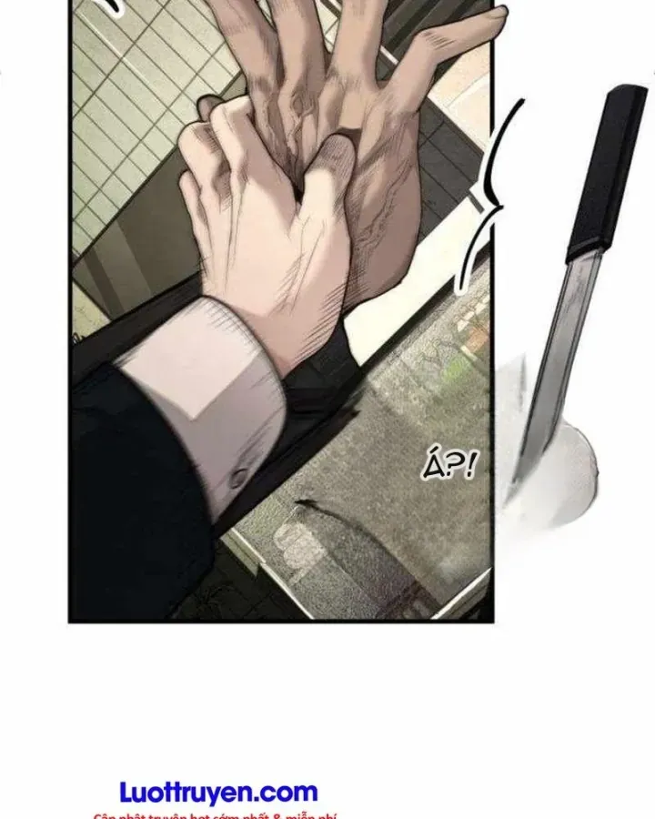 Đại Boss Ẩn Mình [Chap 7-10] — trang 232
