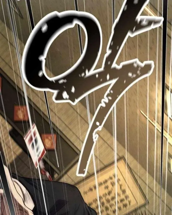 Đại Boss Ẩn Mình [Chap 7-10] — trang 234