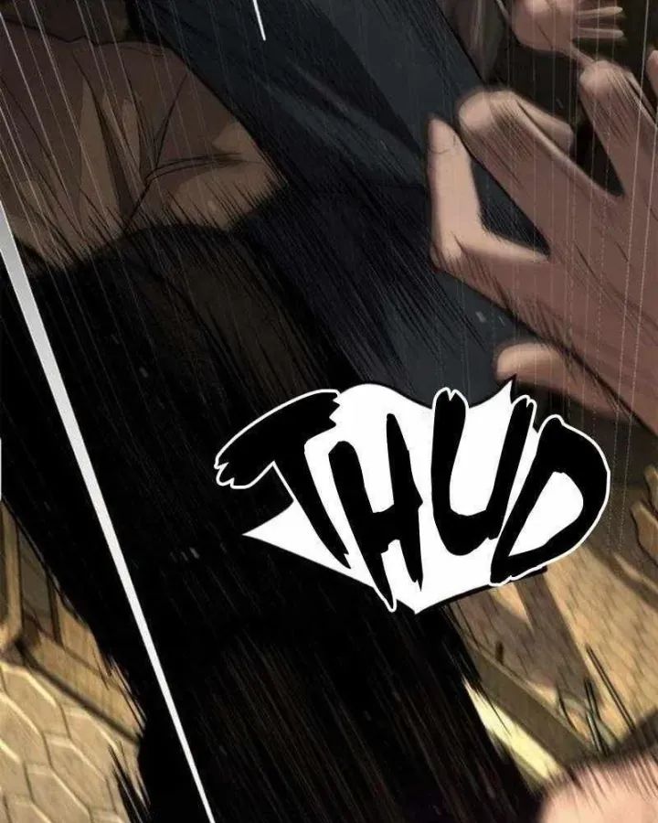 Đại Boss Ẩn Mình [Chap 7-10] — trang 236