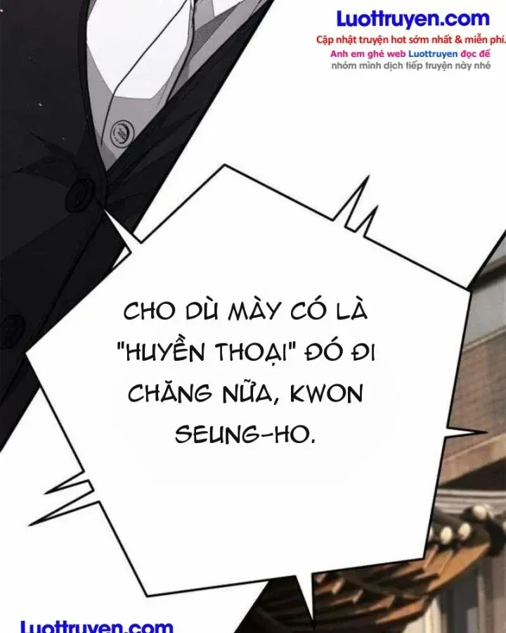 Đại Boss Ẩn Mình [Chap 7-10] — trang 24