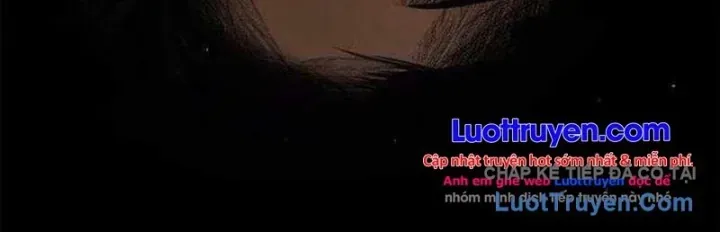 Đại Boss Ẩn Mình [Chap 7-10] — trang 242