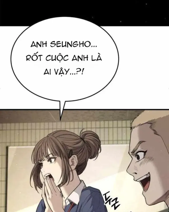 Đại Boss Ẩn Mình [Chap 7-10] — trang 243