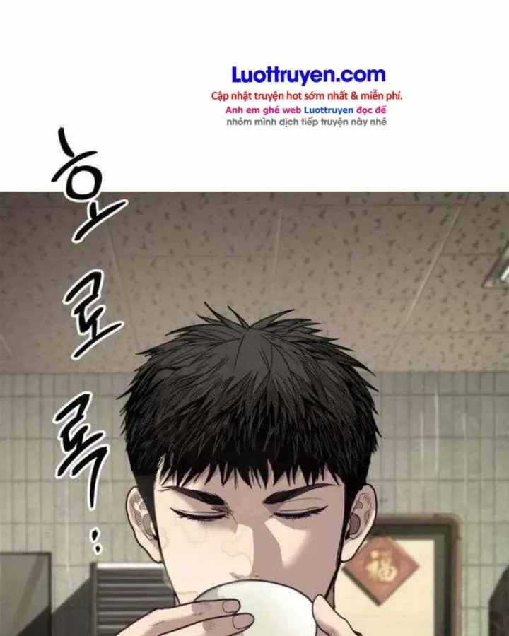 Đại Boss Ẩn Mình [Chap 7-10] — trang 248
