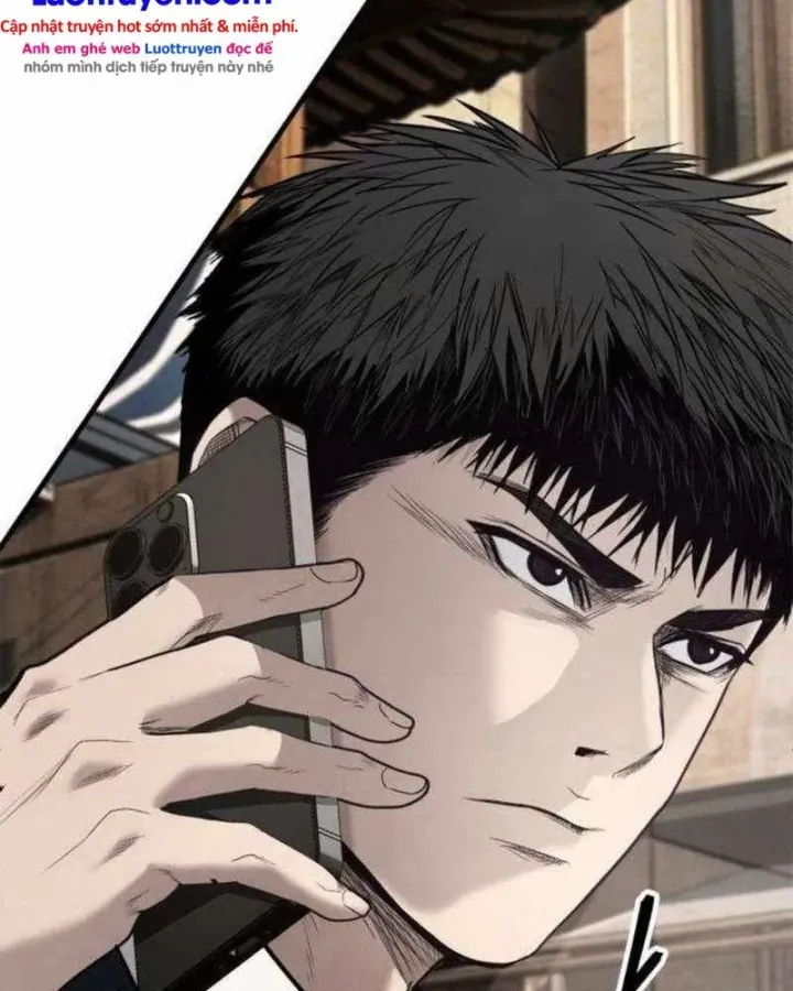 Đại Boss Ẩn Mình [Chap 7-10] — trang 25