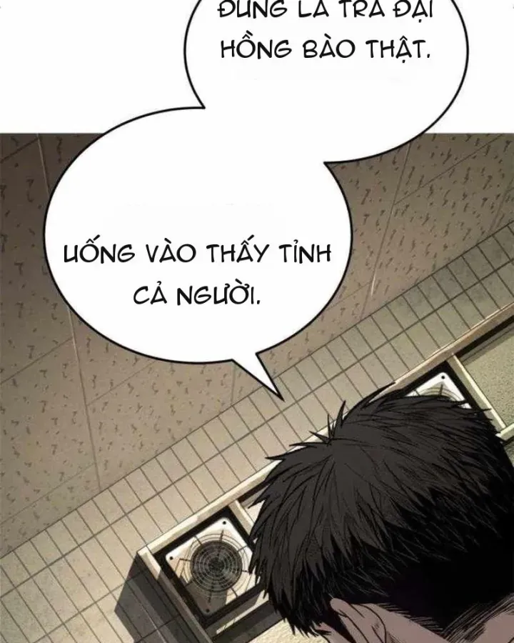 Đại Boss Ẩn Mình [Chap 7-10] — trang 250