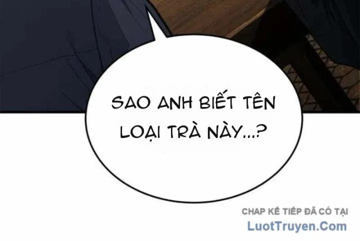 Đại Boss Ẩn Mình [Chap 7-10] — trang 252