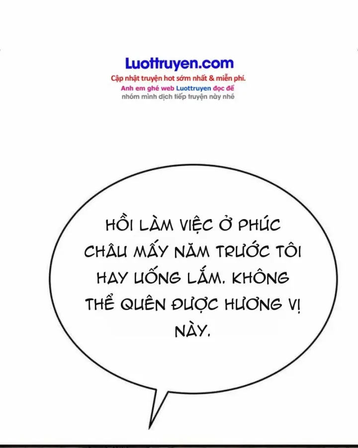 Đại Boss Ẩn Mình [Chap 7-10] — trang 253