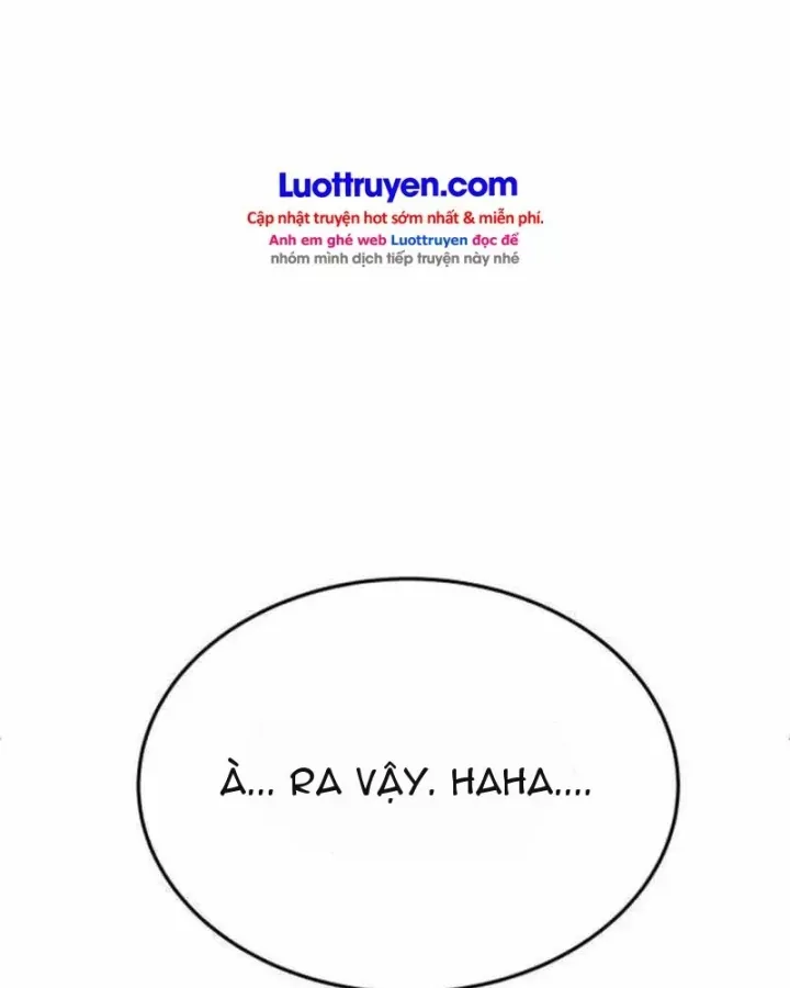 Đại Boss Ẩn Mình [Chap 7-10] — trang 255