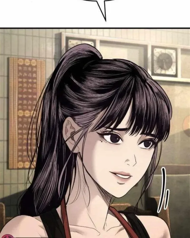 Đại Boss Ẩn Mình [Chap 7-10] — trang 256