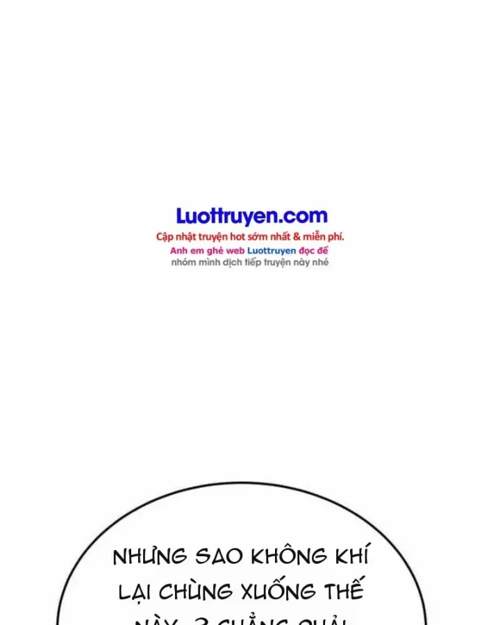 Đại Boss Ẩn Mình [Chap 7-10] — trang 258