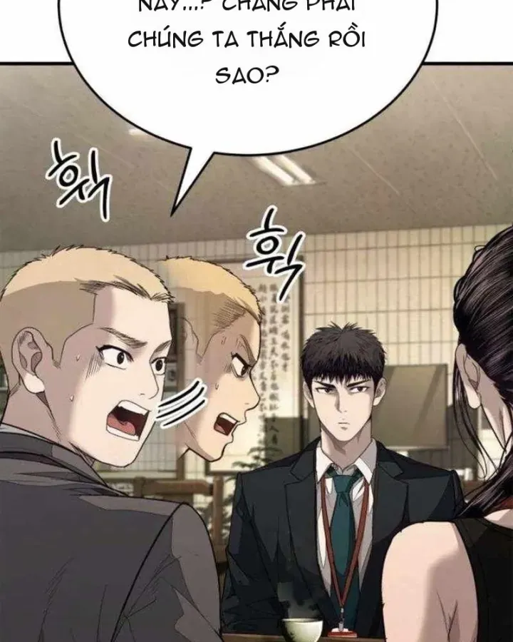 Đại Boss Ẩn Mình [Chap 7-10] — trang 259