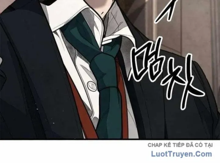 Đại Boss Ẩn Mình [Chap 7-10] — trang 26