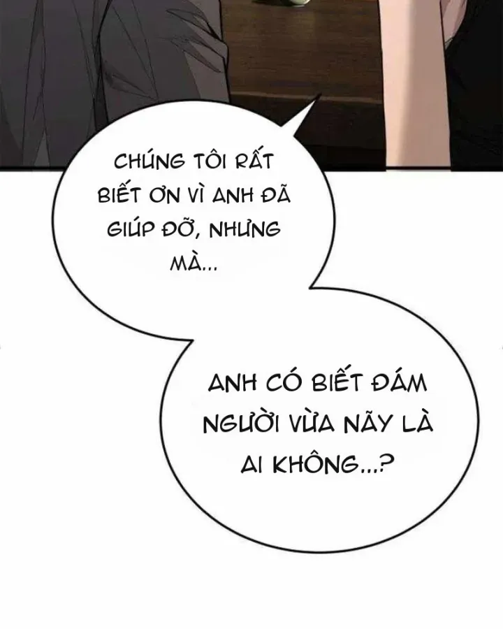 Đại Boss Ẩn Mình [Chap 7-10] — trang 260