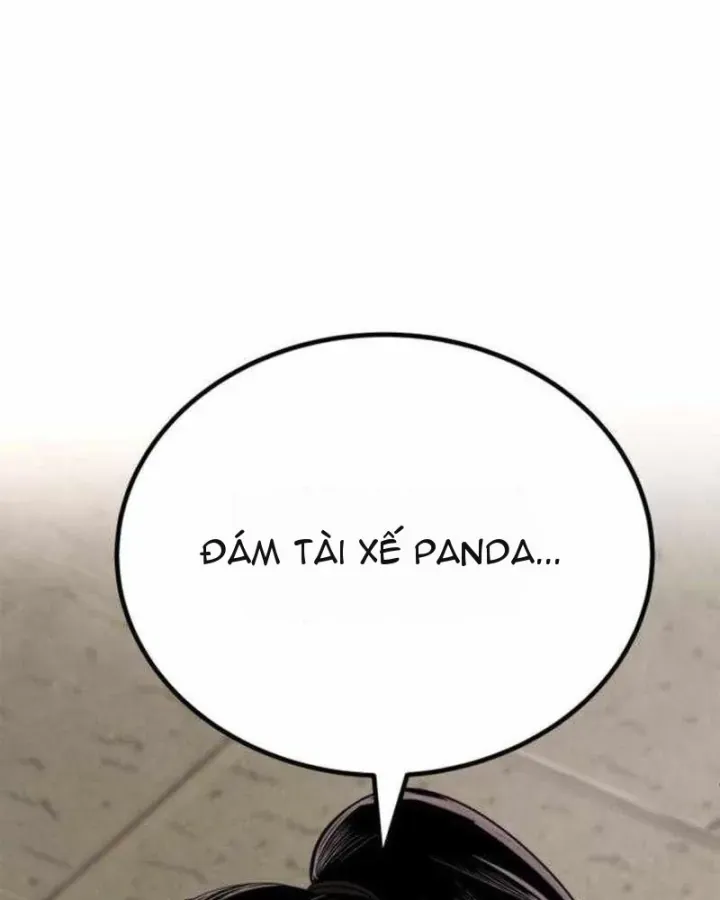 Đại Boss Ẩn Mình [Chap 7-10] — trang 261