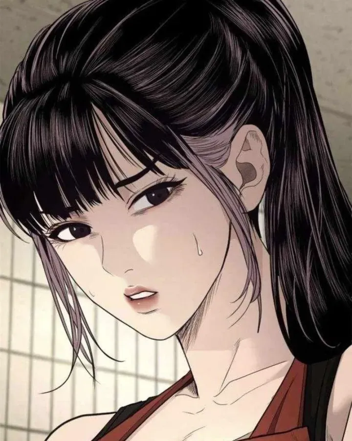Đại Boss Ẩn Mình [Chap 7-10] — trang 262