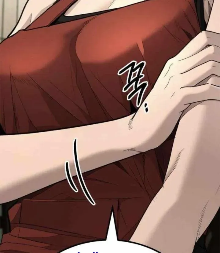Đại Boss Ẩn Mình [Chap 7-10] — trang 263
