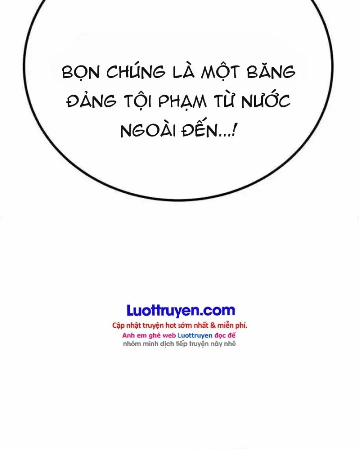 Đại Boss Ẩn Mình [Chap 7-10] — trang 264