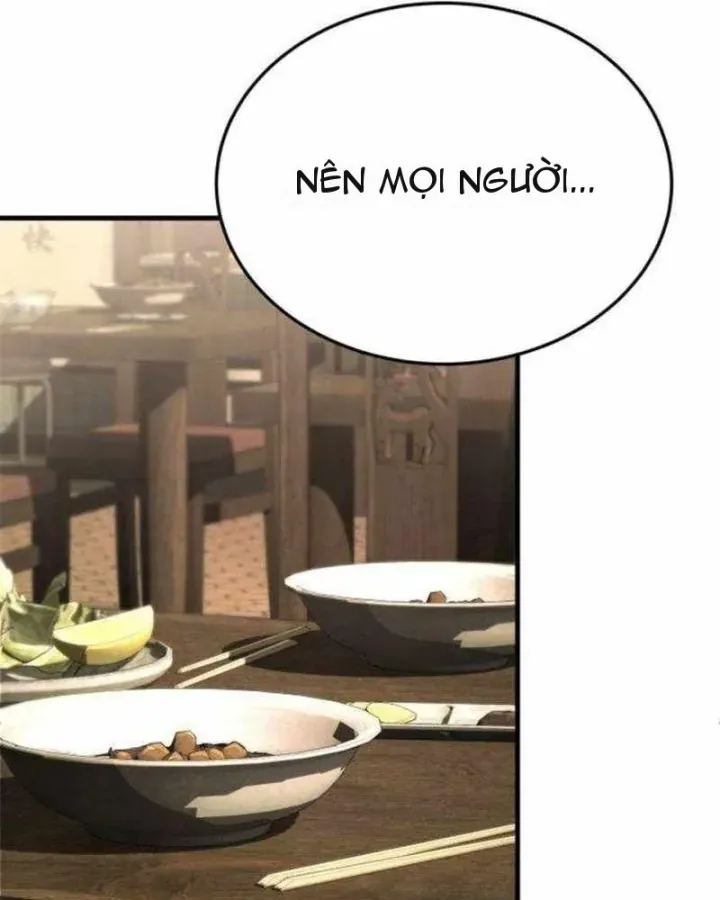 Đại Boss Ẩn Mình [Chap 7-10] — trang 265