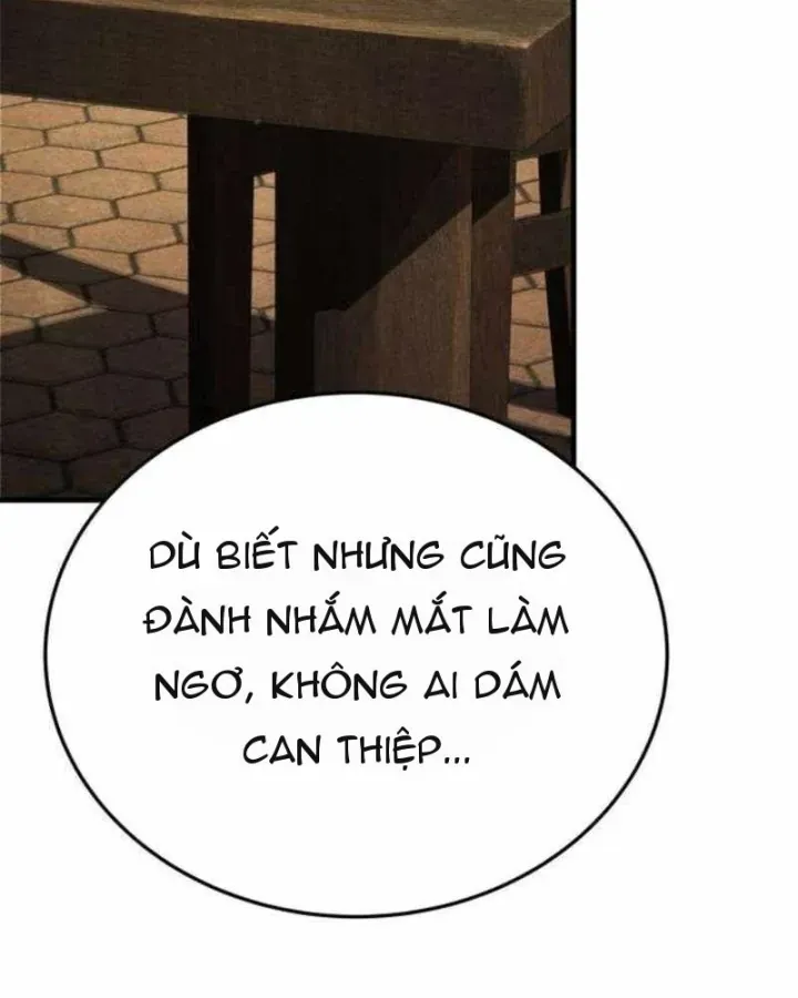 Đại Boss Ẩn Mình [Chap 7-10] — trang 266