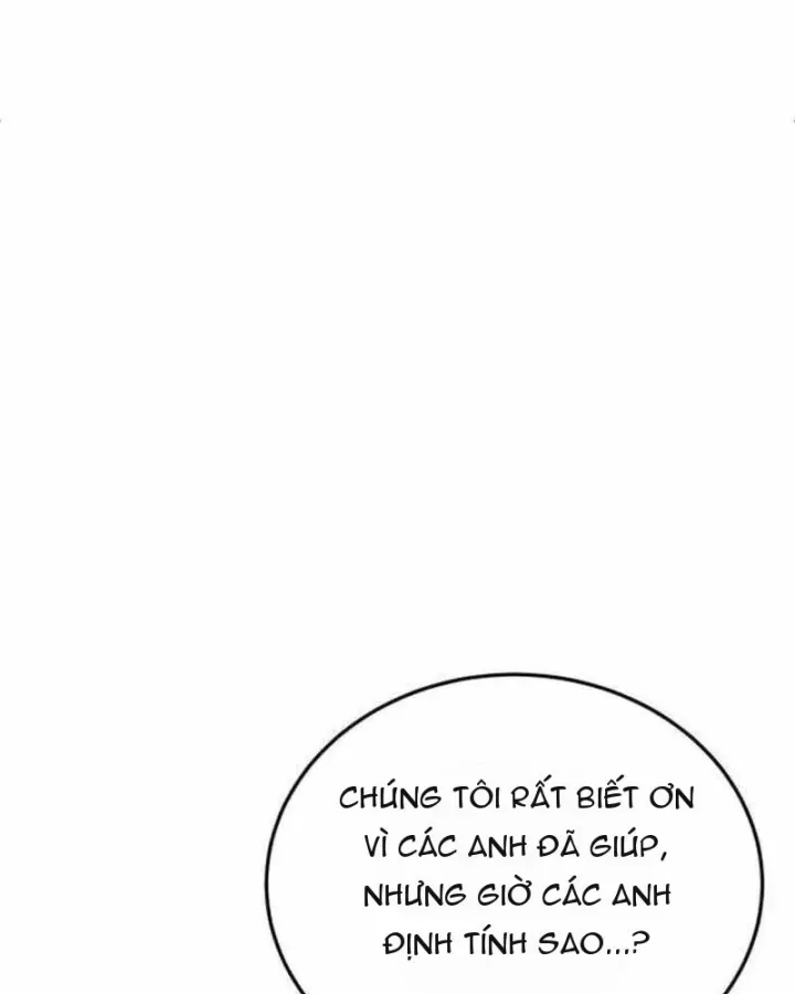 Đại Boss Ẩn Mình [Chap 7-10] — trang 267