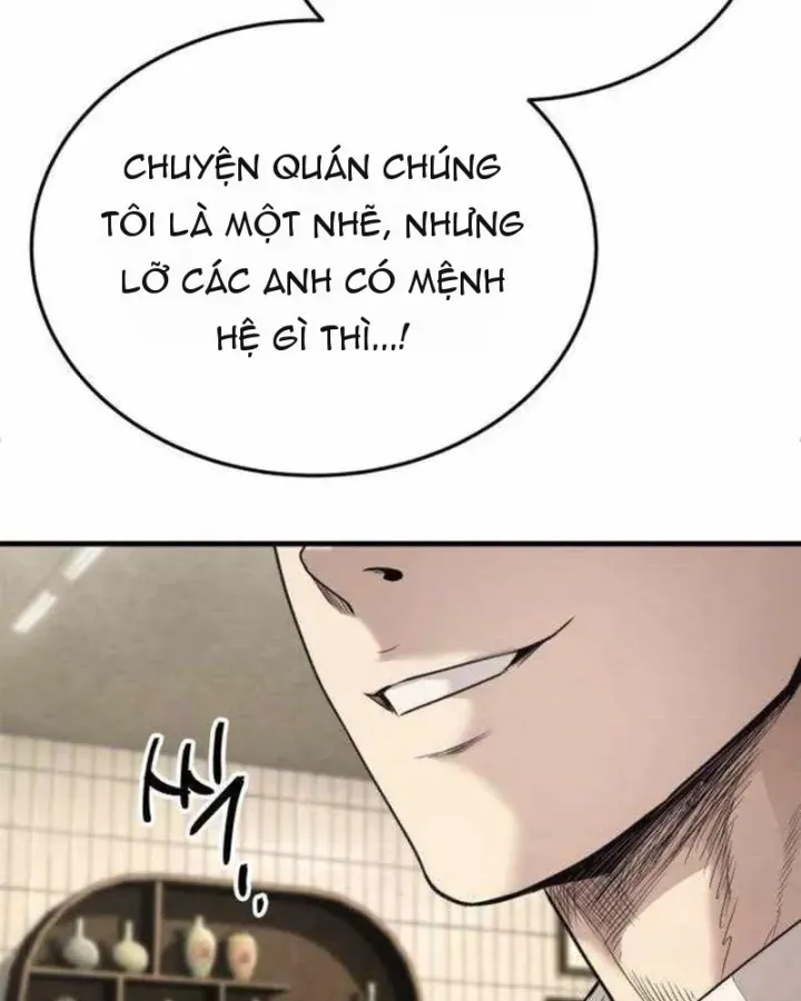 Đại Boss Ẩn Mình [Chap 7-10] — trang 268