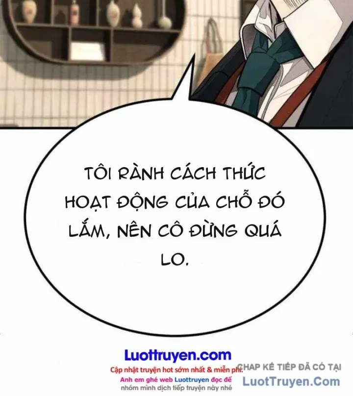 Đại Boss Ẩn Mình [Chap 7-10] — trang 269