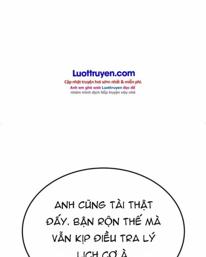 Đại Boss Ẩn Mình [Chap 7-10] — trang 27