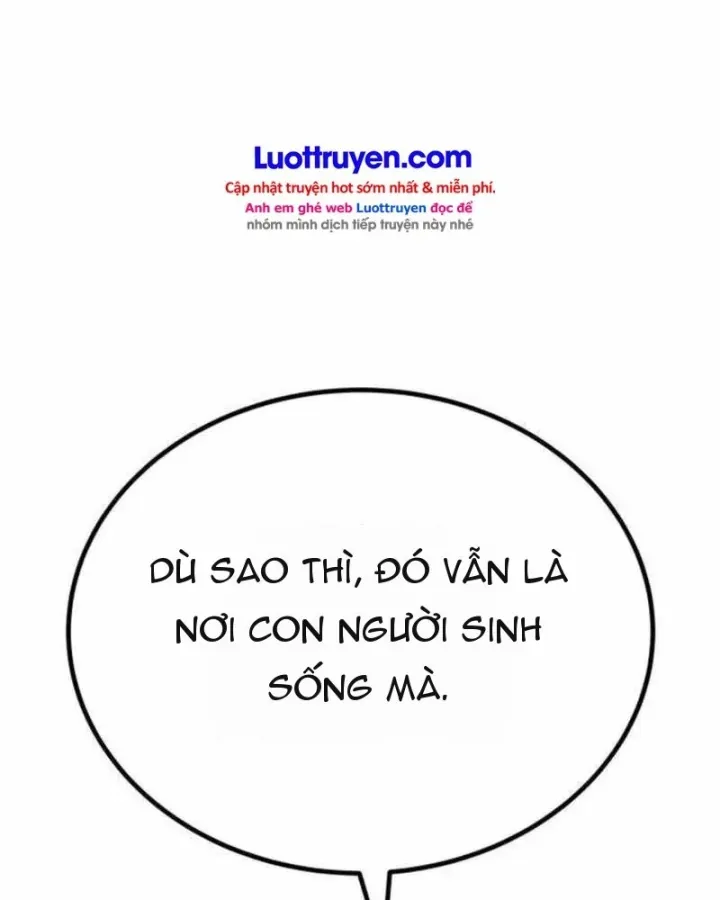 Đại Boss Ẩn Mình [Chap 7-10] — trang 270