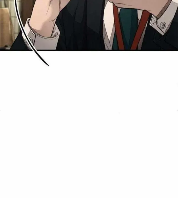 Đại Boss Ẩn Mình [Chap 7-10] — trang 272