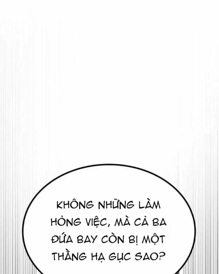 Đại Boss Ẩn Mình [Chap 7-10] — trang 273