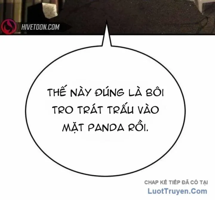Đại Boss Ẩn Mình [Chap 7-10] — trang 275