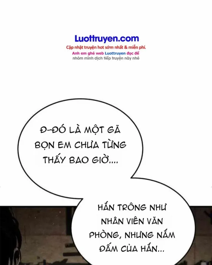 Đại Boss Ẩn Mình [Chap 7-10] — trang 276