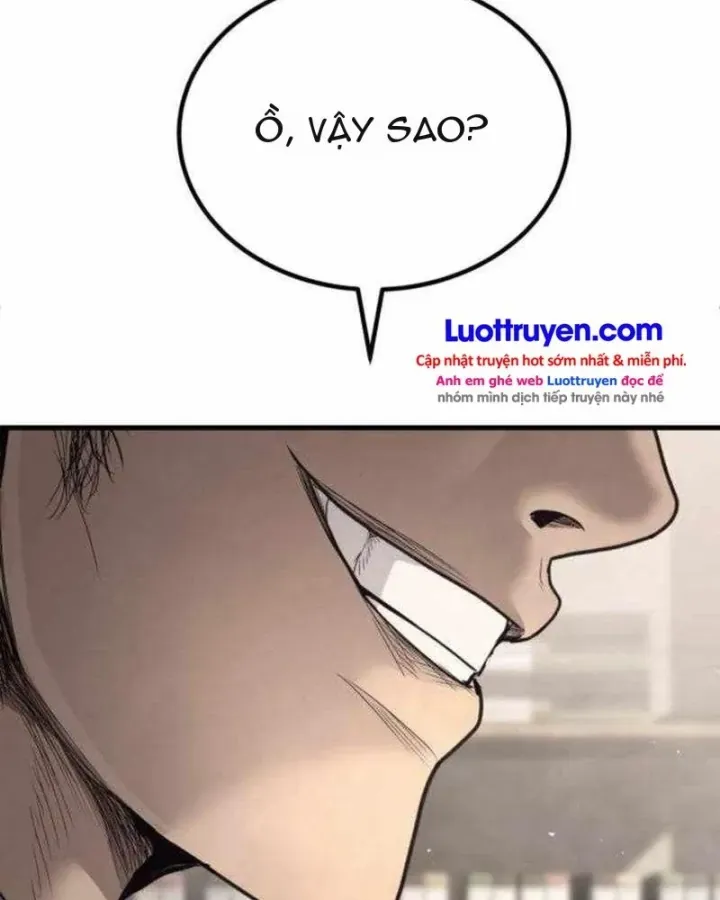 Đại Boss Ẩn Mình [Chap 7-10] — trang 279