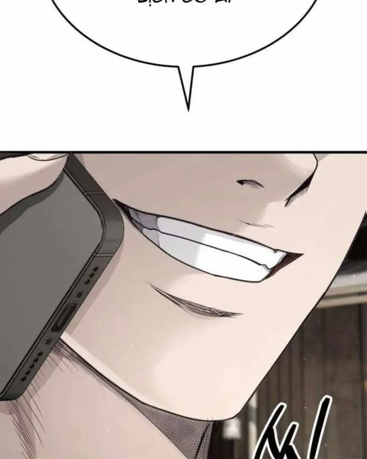 Đại Boss Ẩn Mình [Chap 7-10] — trang 28