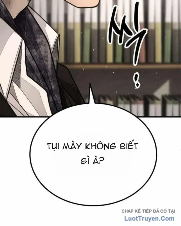 Đại Boss Ẩn Mình [Chap 7-10] — trang 280