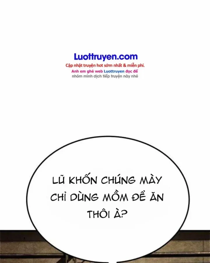 Đại Boss Ẩn Mình [Chap 7-10] — trang 281