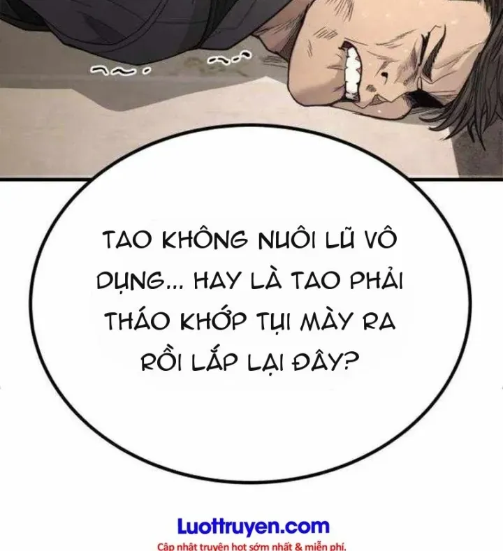 Đại Boss Ẩn Mình [Chap 7-10] — trang 284
