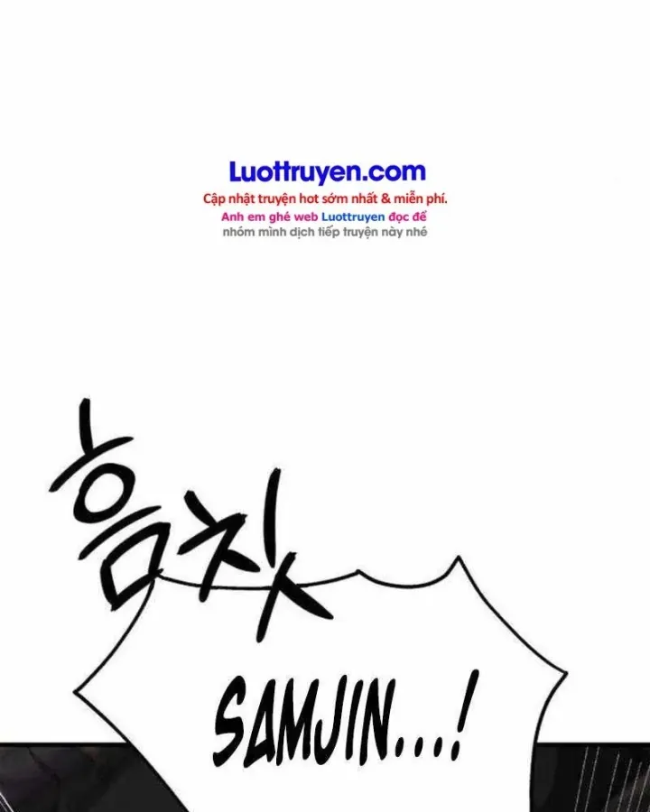 Đại Boss Ẩn Mình [Chap 7-10] — trang 285