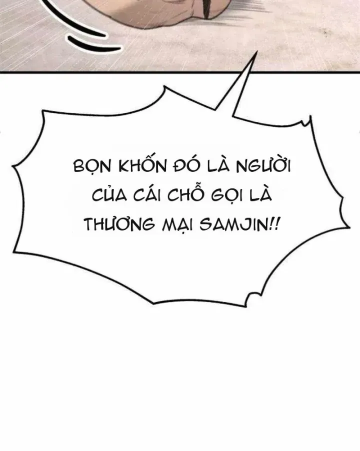 Đại Boss Ẩn Mình [Chap 7-10] — trang 287