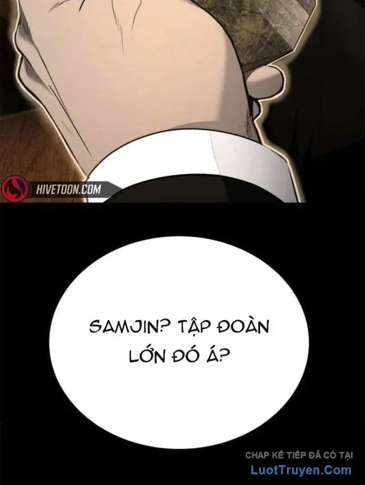 Đại Boss Ẩn Mình [Chap 7-10] — trang 289