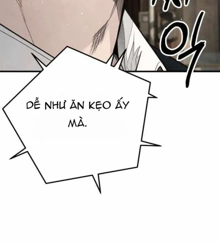 Đại Boss Ẩn Mình [Chap 7-10] — trang 29