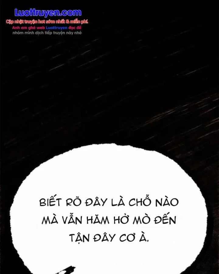 Đại Boss Ẩn Mình [Chap 7-10] — trang 290