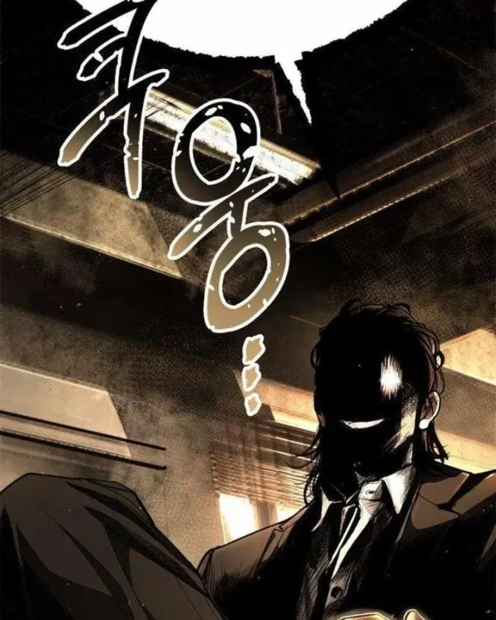 Đại Boss Ẩn Mình [Chap 7-10] — trang 291