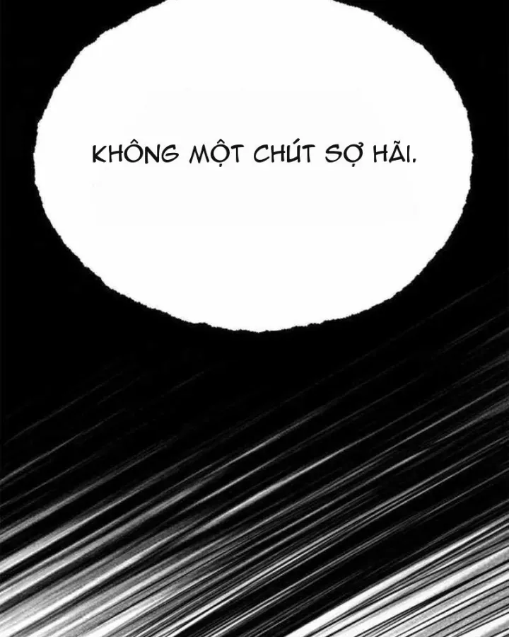 Đại Boss Ẩn Mình [Chap 7-10] — trang 293