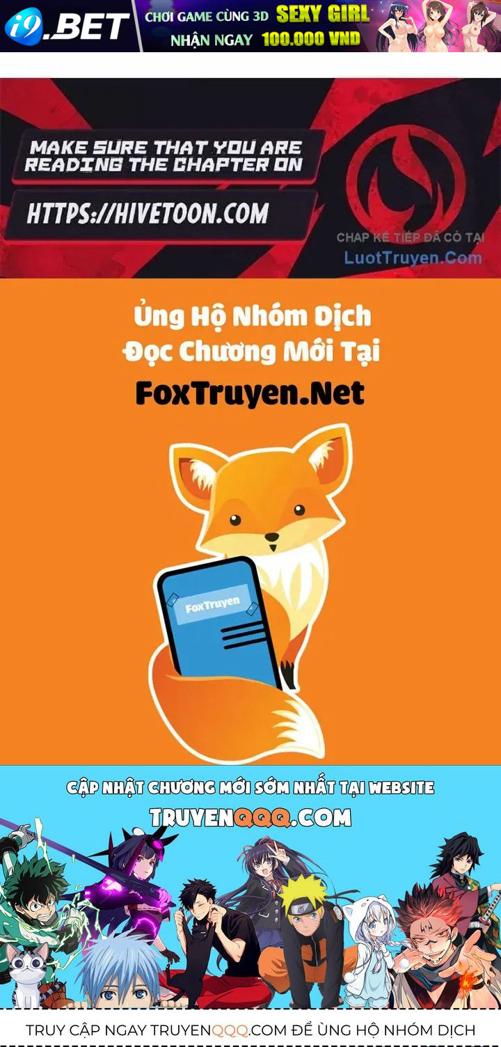 Đại Boss Ẩn Mình [Chap 7-10] — trang 295