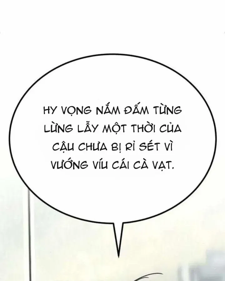 Đại Boss Ẩn Mình [Chap 7-10] — trang 30