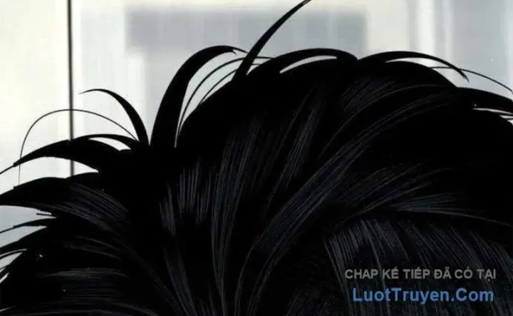 Đại Boss Ẩn Mình [Chap 7-10] — trang 31