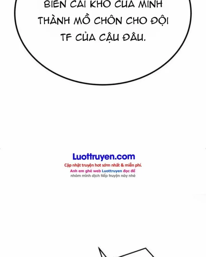 Đại Boss Ẩn Mình [Chap 7-10] — trang 34